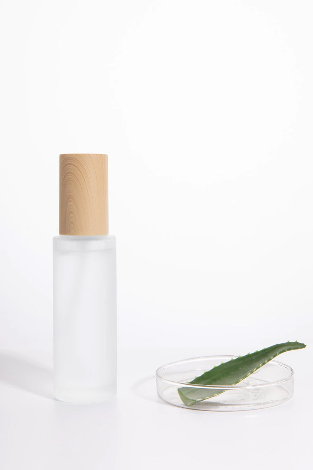 Winter Face Serum You Can Makeघर पर बनाएं ये वीगन फेस सीरम Ghar Par