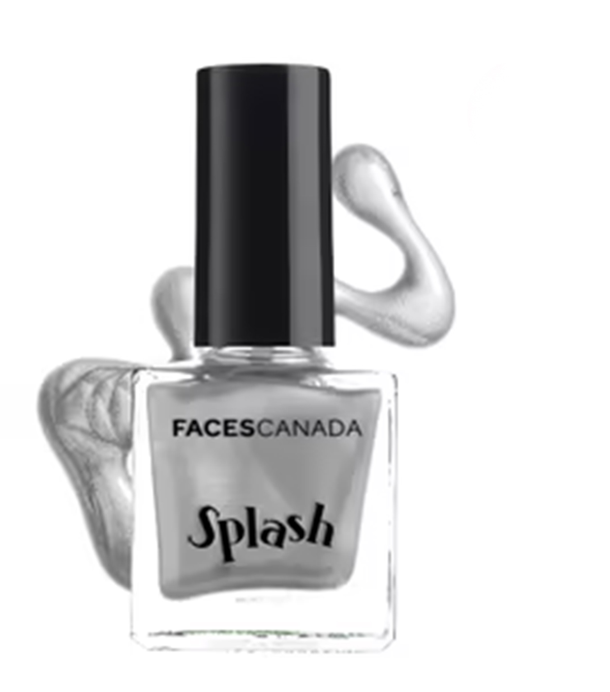 White Incolor Nail Polish Bottle, Packaging Size: 15 mL/0.5fl.oz) at Rs  99/piece in New Delhi