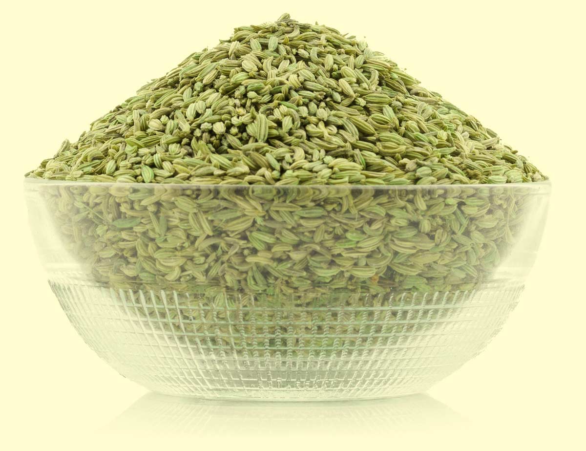 Fenugreek Seedsमेथी दाने की जगह क्या इस्तेमाल करेंMasalo Ke Vikalp