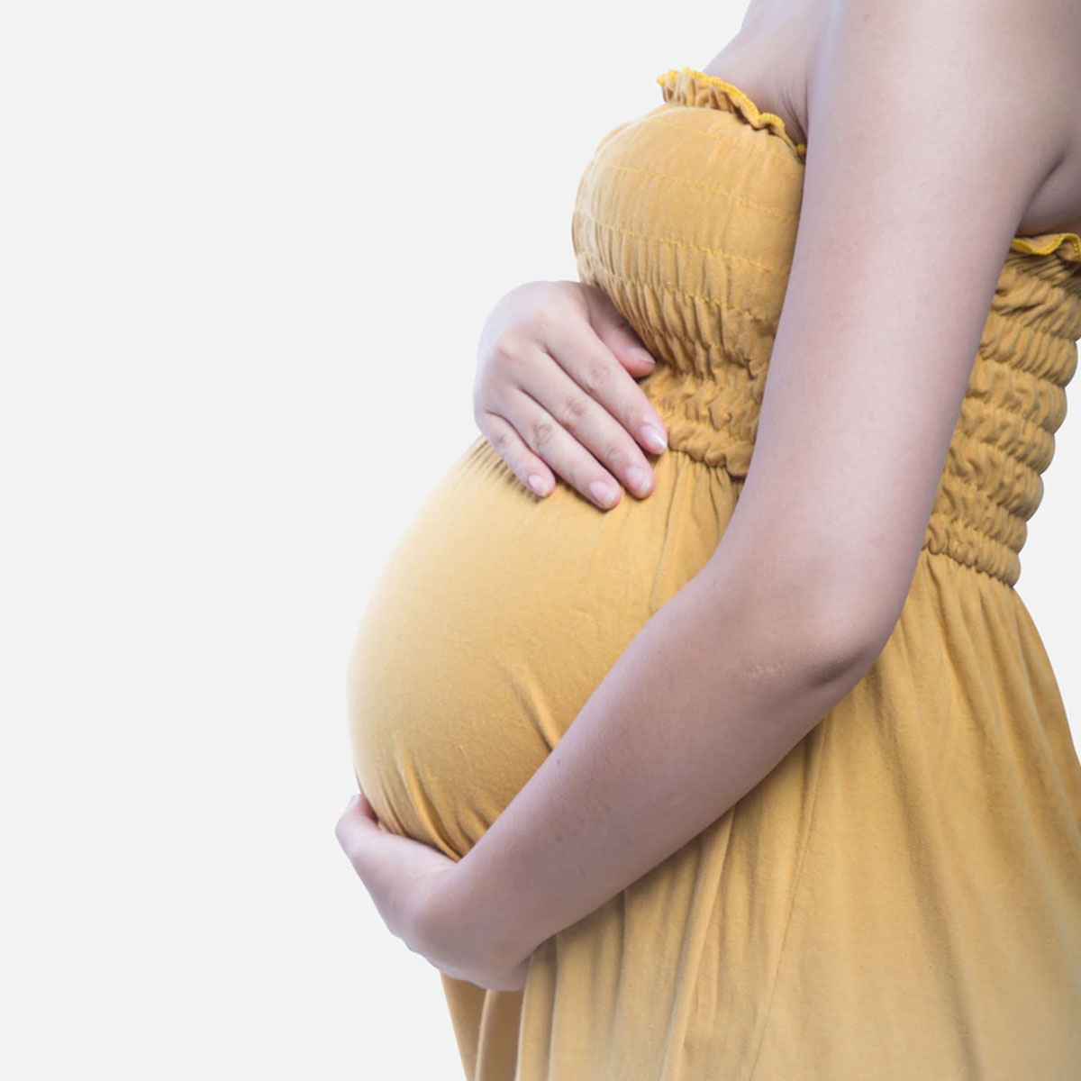 Fenugreek Seeds Tea मेथी दाने की चाय के नुकसान Methi Dana ki Chai