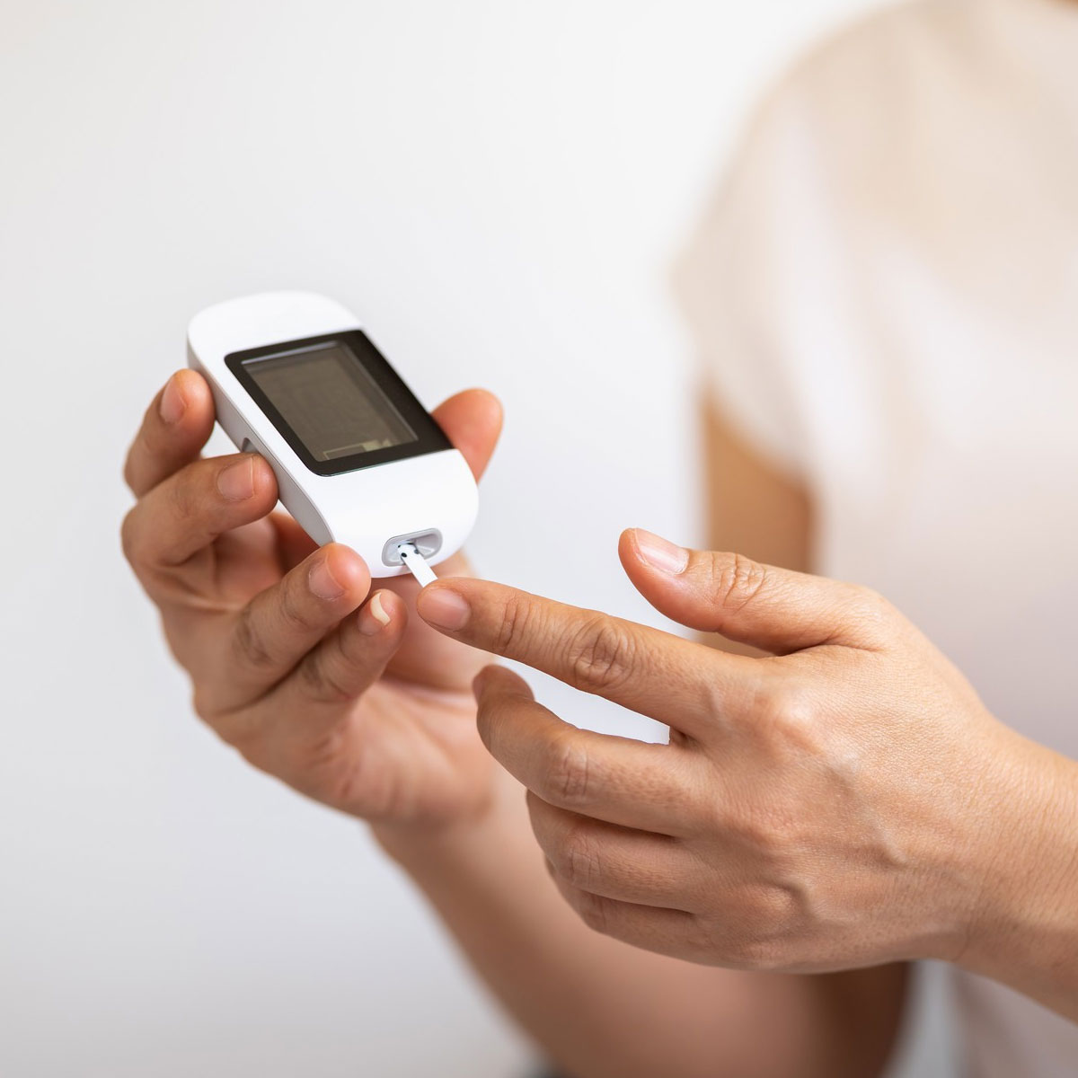 Fenugreek Seeds Tea मेथी दाने की चाय के नुकसान Methi Dana ki Chai