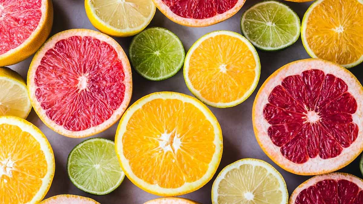 7 Foods To Boost Your Skin’s Collagen Production Foods To Boost Your