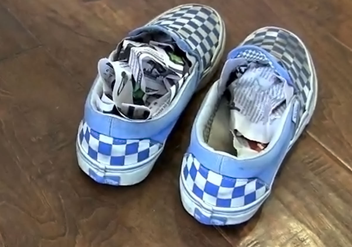 जूते काटे तो क्या करें। How to Stop Shoe Bite। Shoe Bite Hacks how to