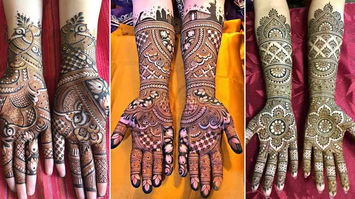 What a gorgeous gold haath phool studded with kundans! | Elegant wedding  jewelry, Pakistani bridal jewelry, Bridal jewelry