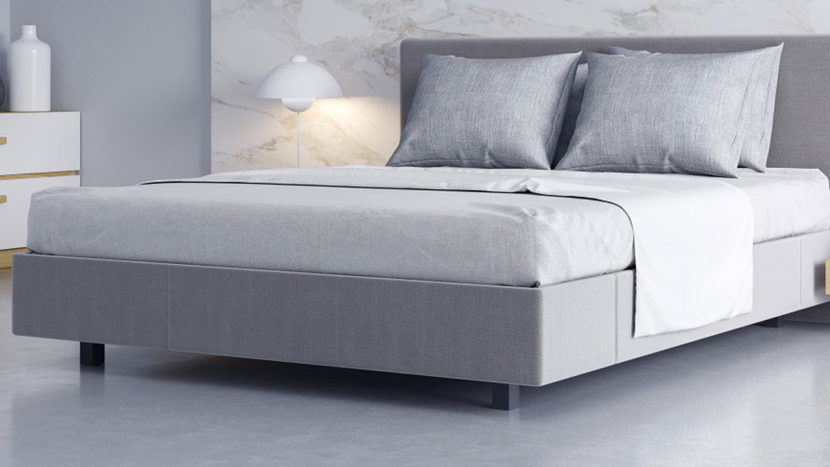 बेड से आवाज क्यों आती है। How to Fix a Squeaky Bed। Bed Ko Thik Kaise