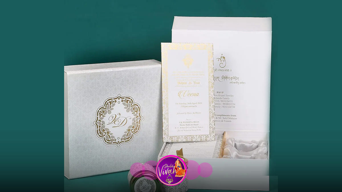 A3 Luxury Nikkah Certificate Gold, Premium Islamic Wedding Contract, Nikkah  Nama, Muslim Marriage Certificate, Personalised Gift, Nikah Gift - Etsy UK  | Simple wedding cards, Wedding cards, Wedding invitations