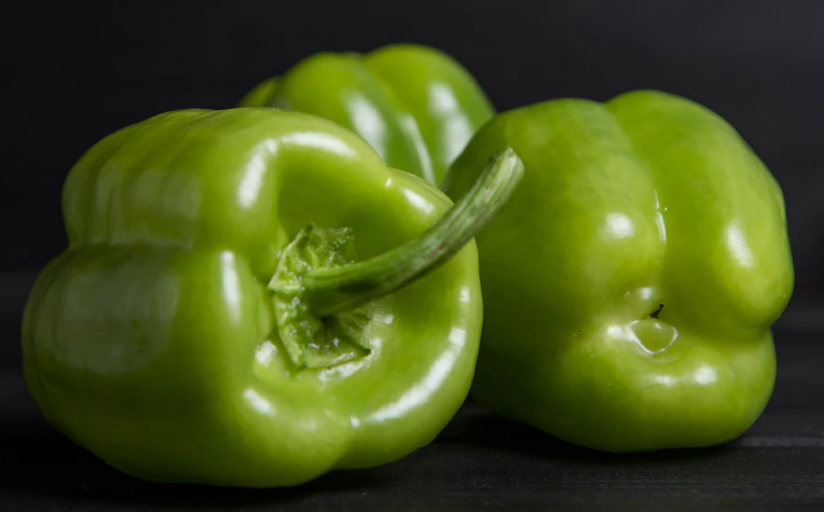 types-of-capsicum-konsi-capsicum-hai-achhi