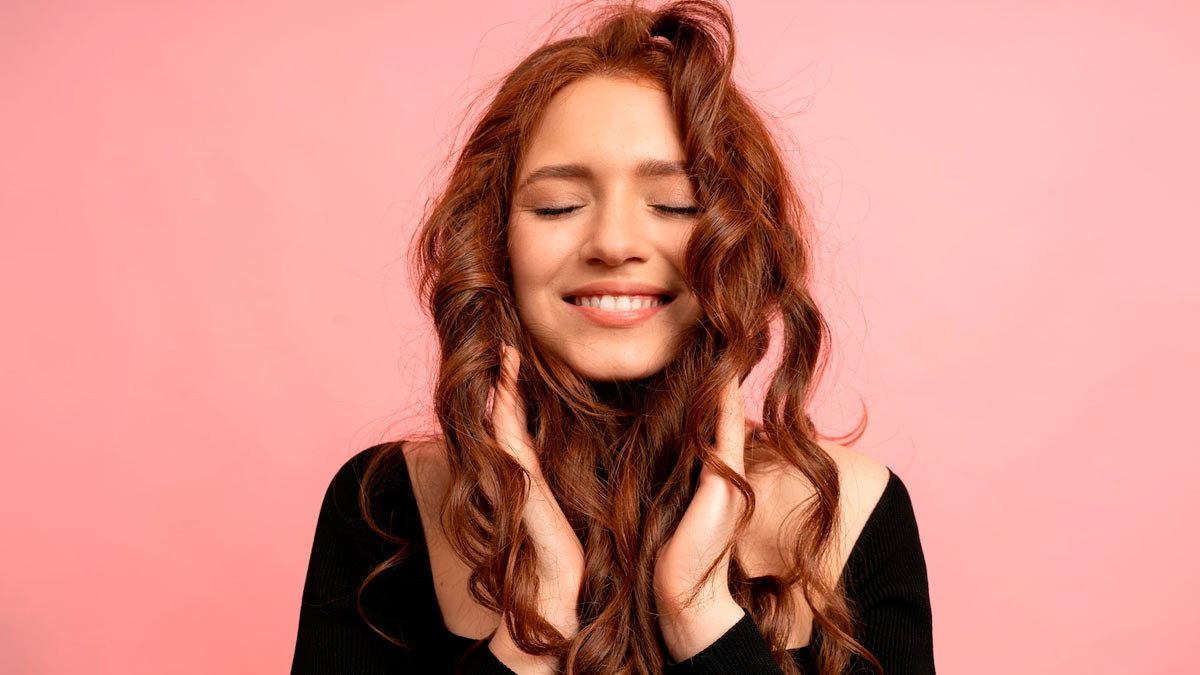 Green Tea For Hair | बालों की देखभाल | Ghar par Kaise Kare Balo Ki