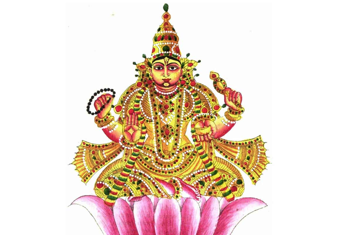 guru gochar 