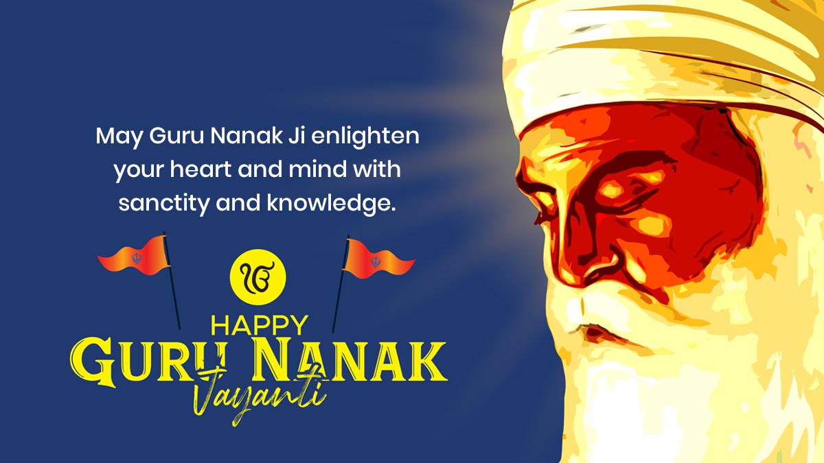 100 гуру. 100 гуру. 100 гуру. 100 гуру. 100 гуру.