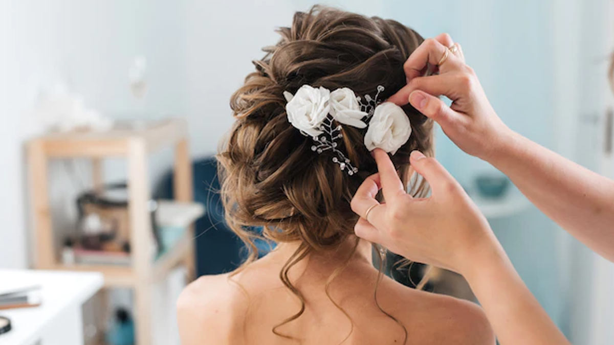 hair style bhi hai jkaruri