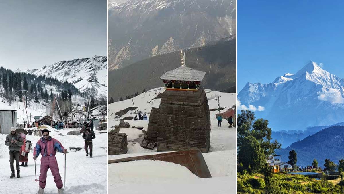 hill-stations-to-visit-in-december