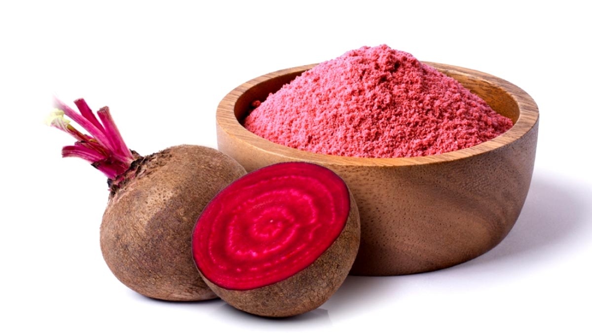 Food Powderखाने को दें कलरKhane Ko Banaye Rangeen how to make