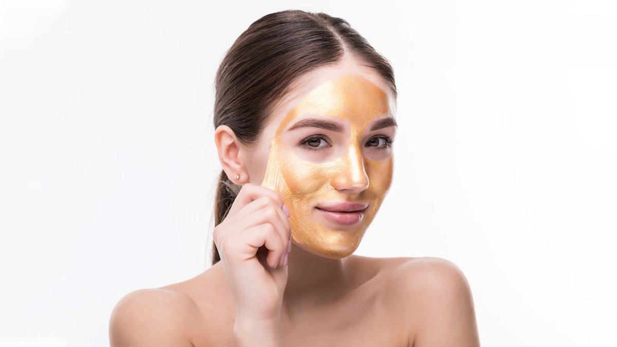 face-pack-for-combination-skin