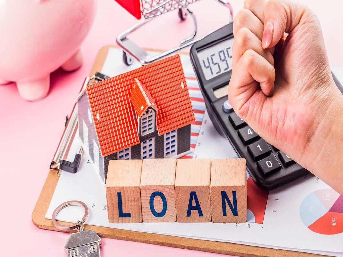 ज्वाइंट होम लोन के लिए कैसे अप्लाई करें|What Is Joint Home Loan|Joint Home  Loan Ke Fayde | how to apply for joint home loan | HerZindagi