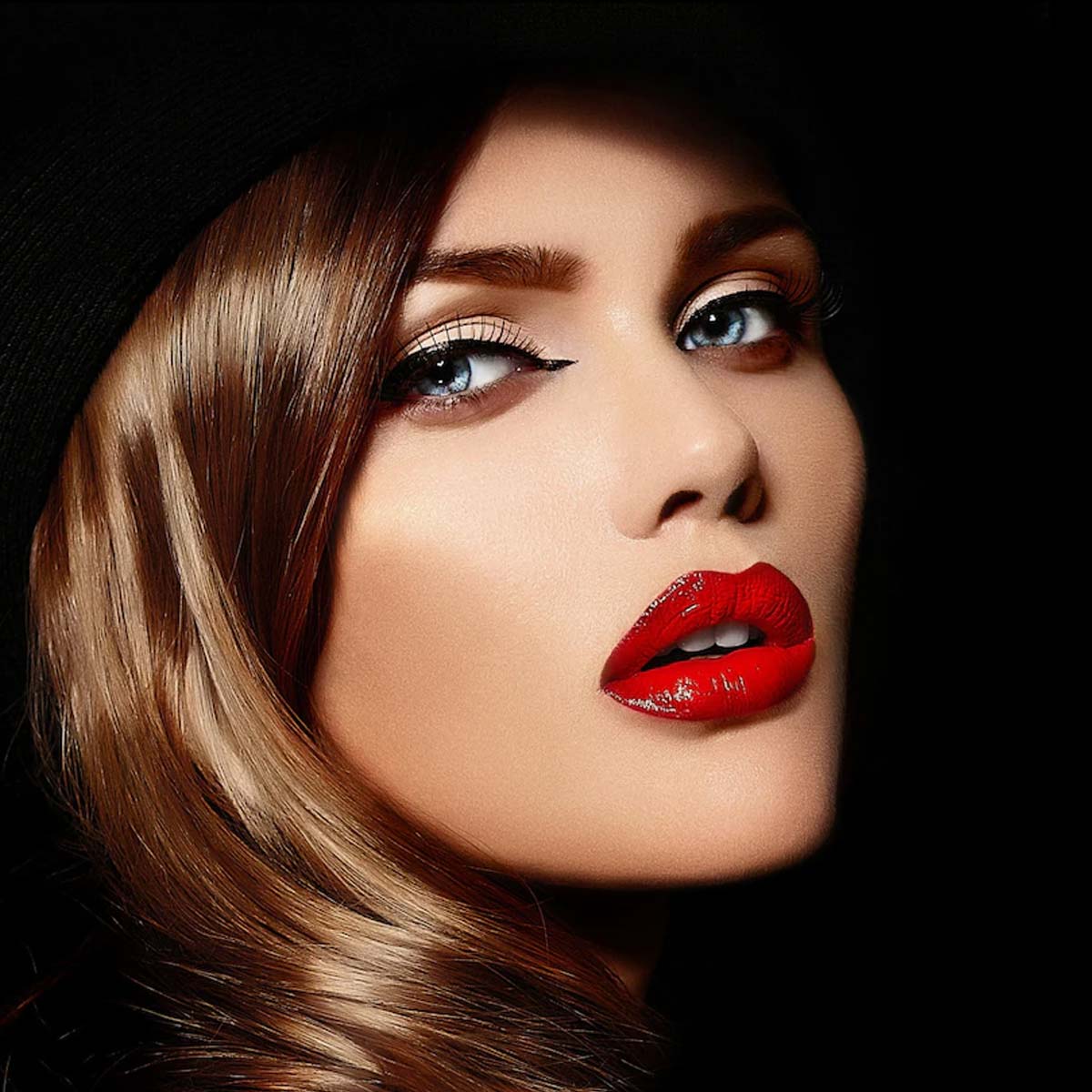 how to make makeup long lasting