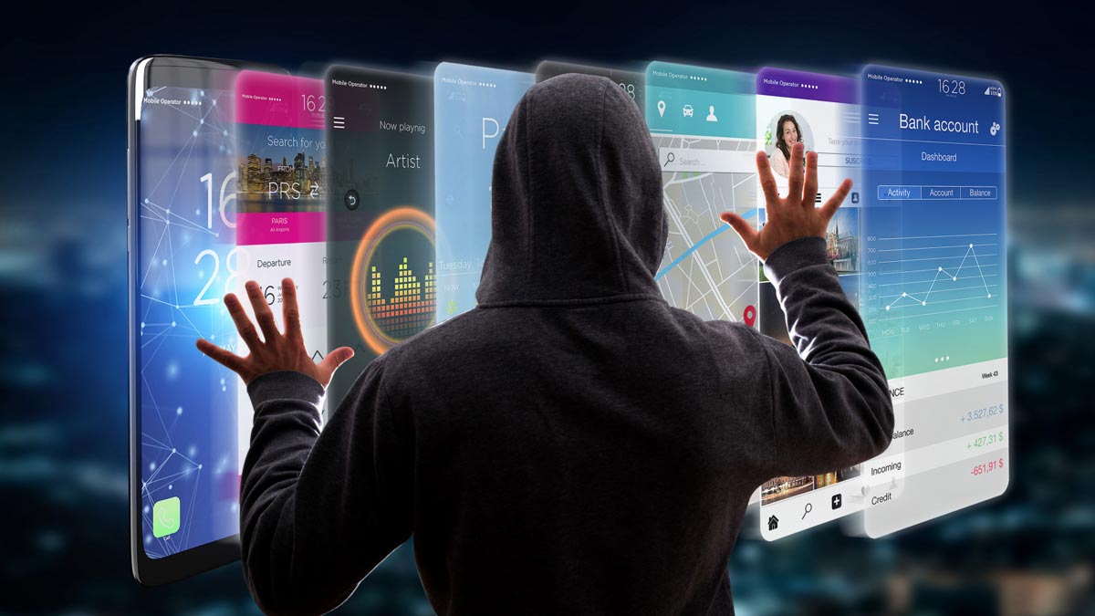 how to remove virus from android free