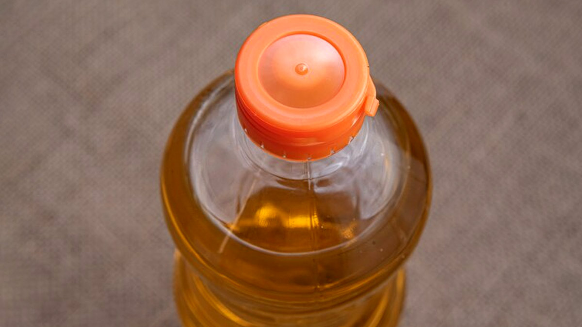 how-to-reuse-oil-bottle-best-diy-ideas