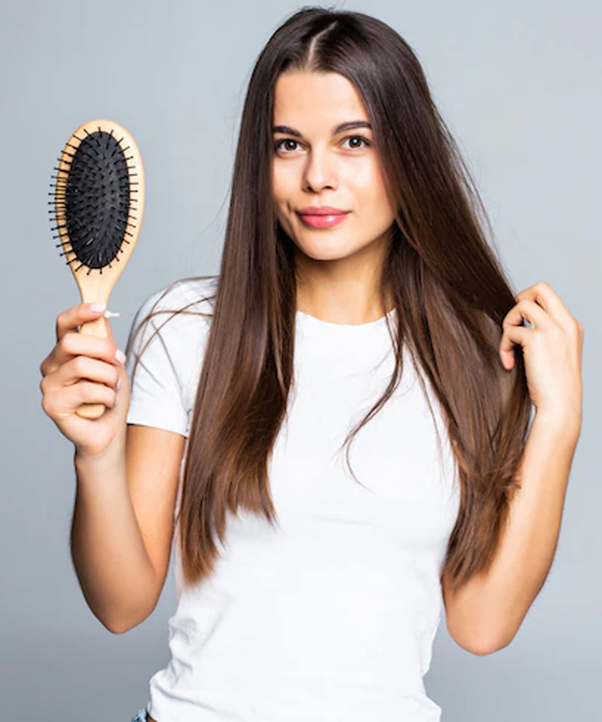 how-to-moisturize-dry-hair-dry-balon-ki-care