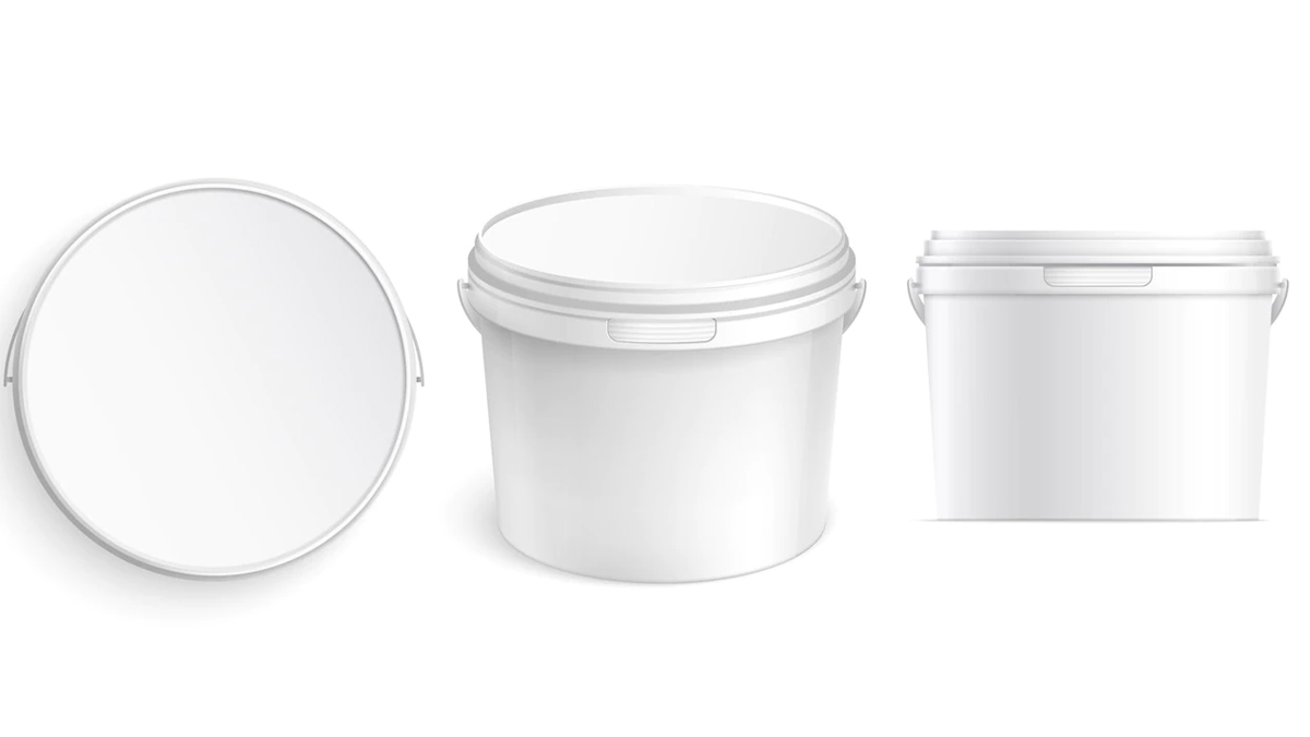 icecream tab for planting