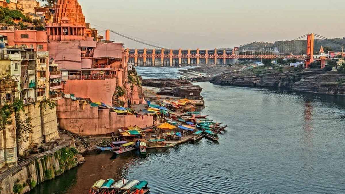 irctc special new year tour package