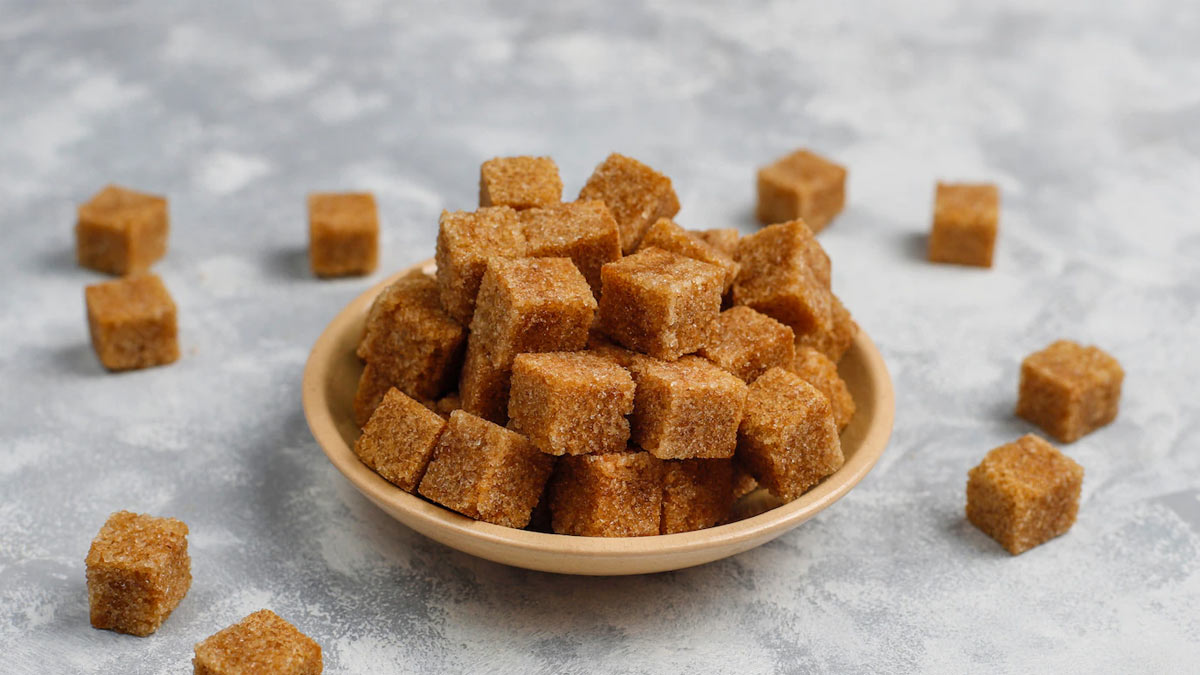 jaggery types in hindi