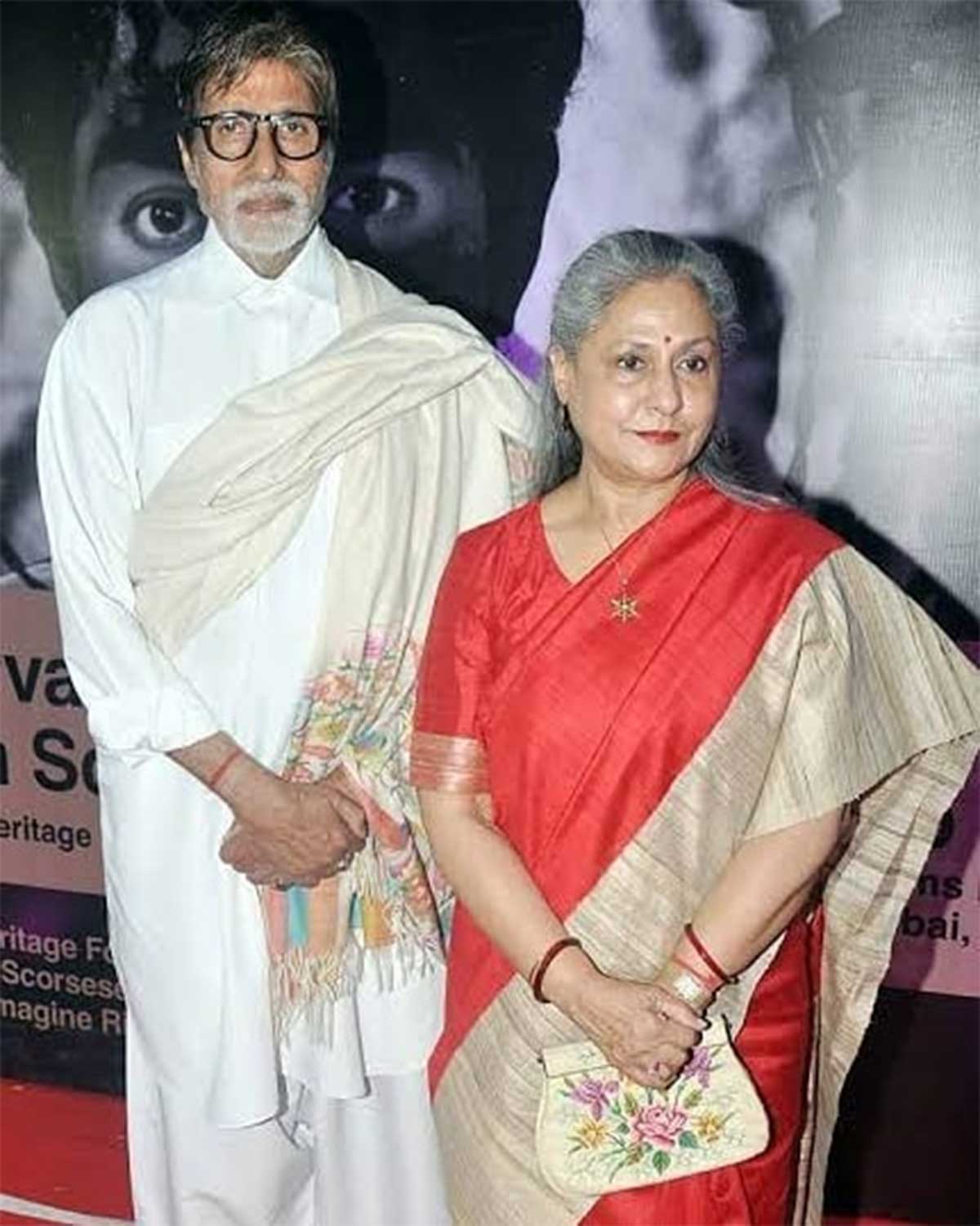 jaya bachchan hates the media