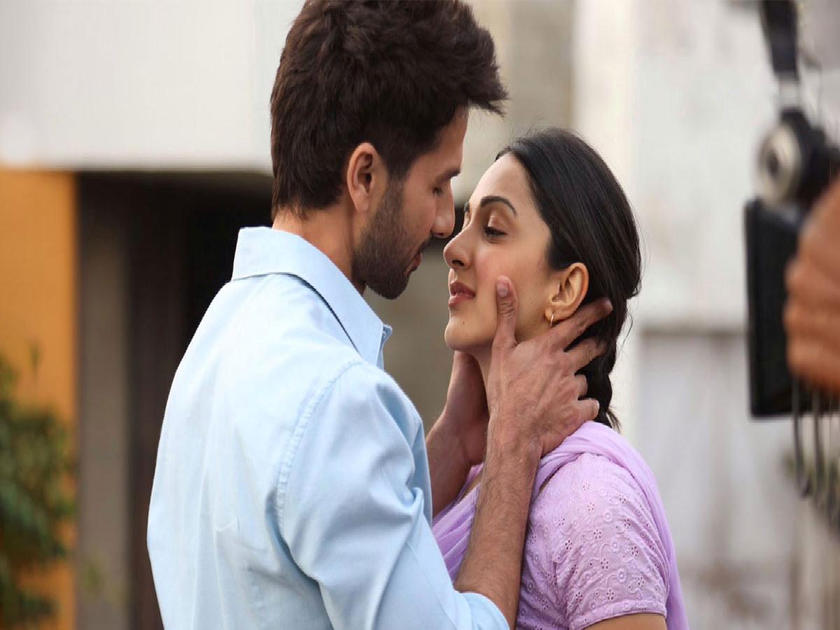 From Kabir Singh To Gehraiyaan: 5 Toxic Relationships In Bollywood Films |  5 Toxic Relationships In Bollywood Films | HerZindagi