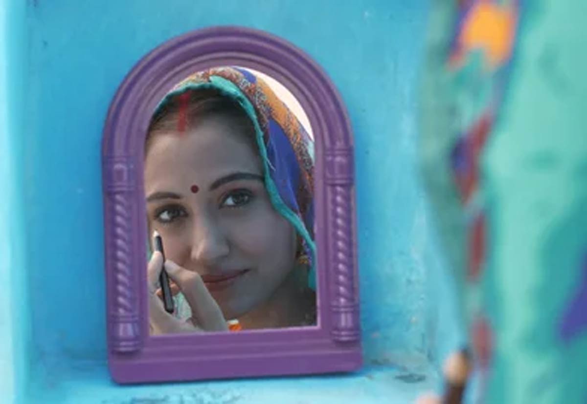 kajal ke totke for brides