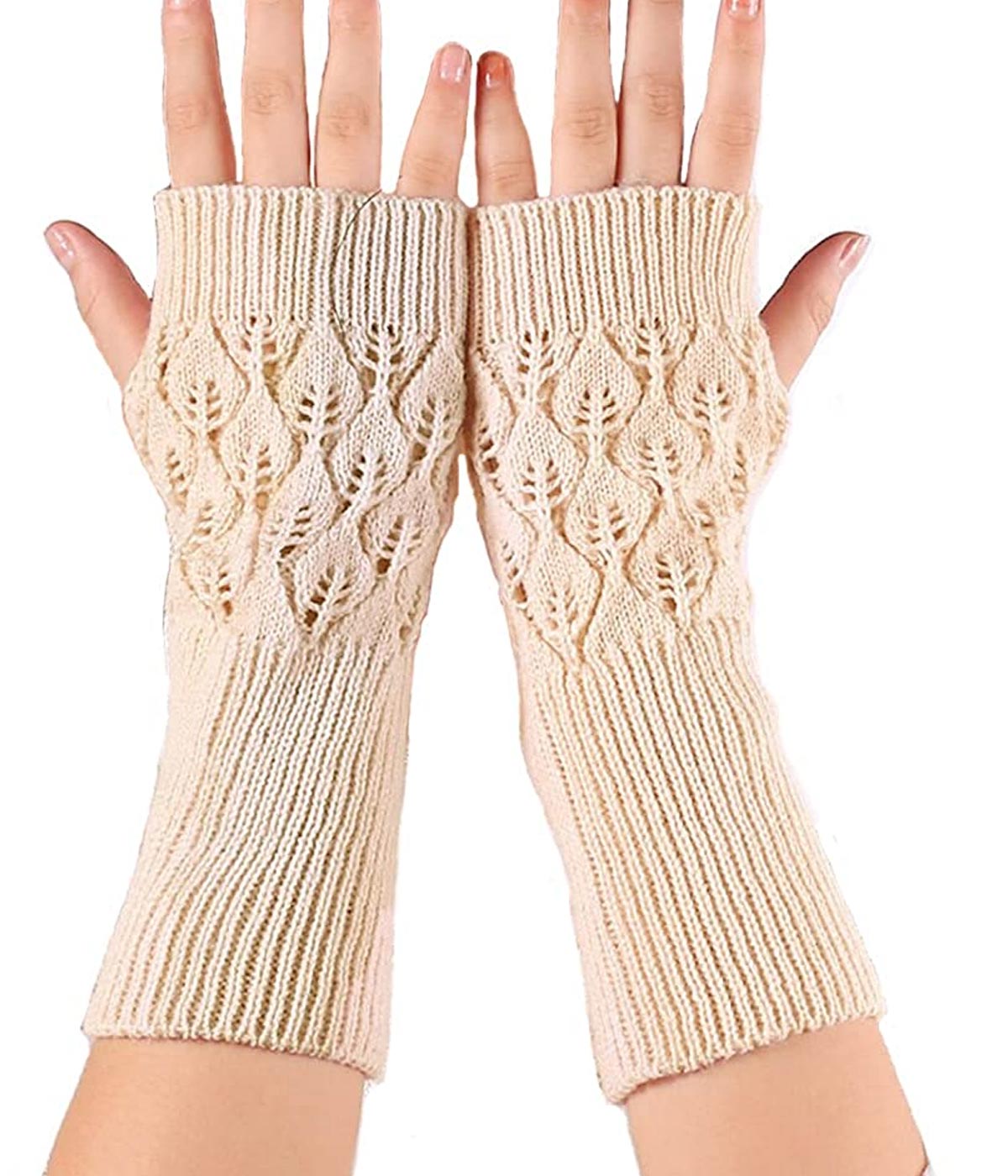 7 Gloves And Mittens Under ₹600 From Amazon | Gloves And Mittens Under ...