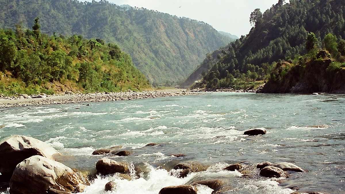 banganga-river-origin-banganga-river-ke-bare-me