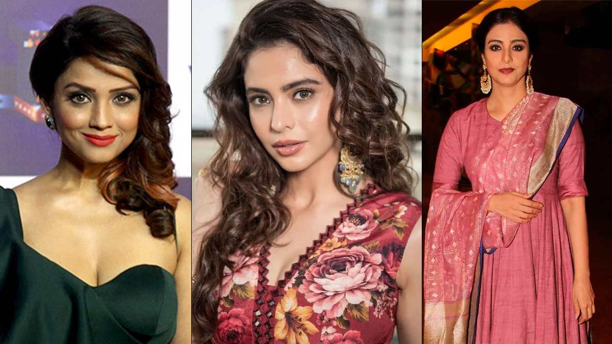 know about indian muslim actresses in hindi