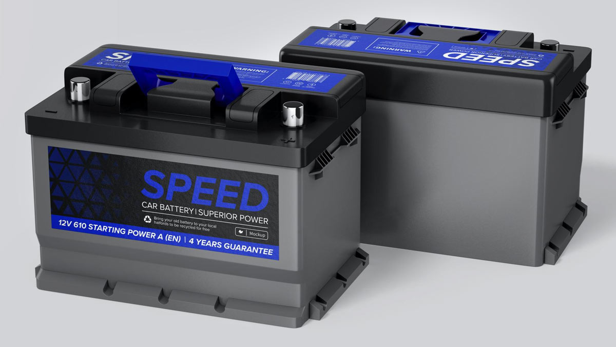 know best inverter battery