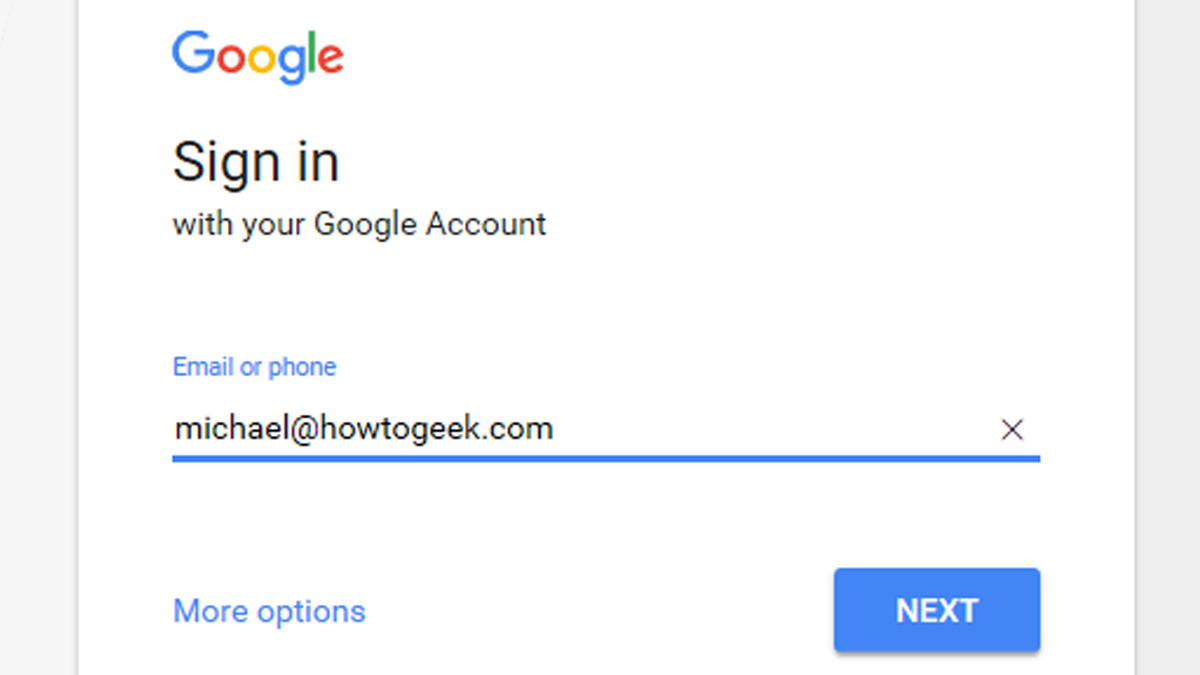 Переведи your account. Google sign in. Sign in Google accounts. Google Sing in account. Google account Manager.