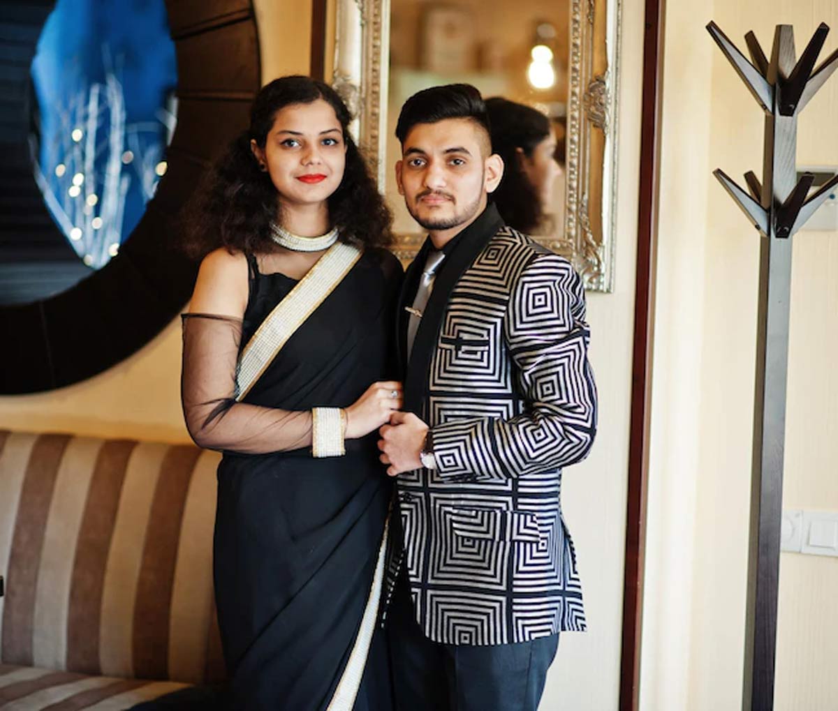 law on live in relationships