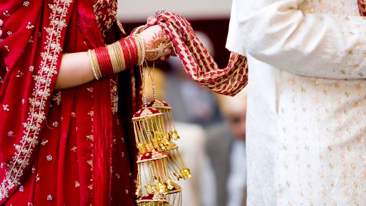 laws for women in india