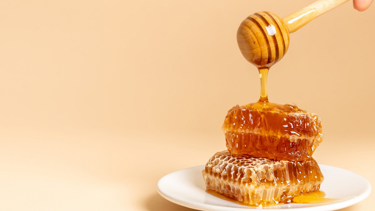 Lemon And Honey For Weight Loss உடல் எடை குறைய டிப்ஸ் udal edai