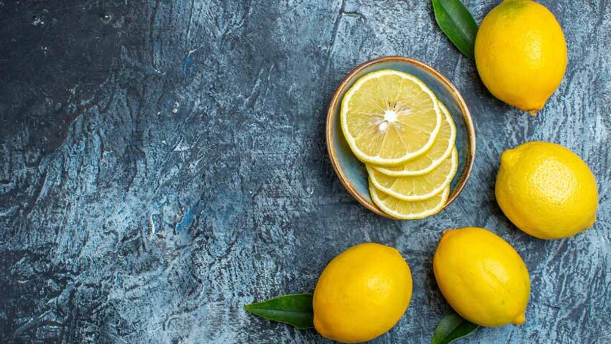 lemon-and-honey-for-weight-loss-udal-edai