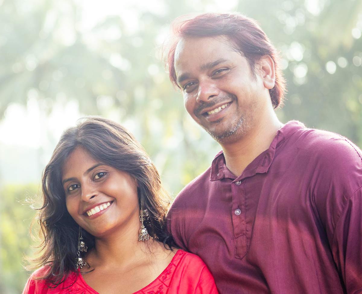 live in relationship offer freedon liberty