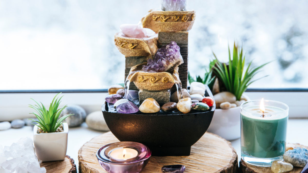 lucky feng shui tips for love marriage and prosperity