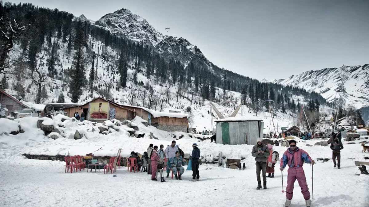 manali