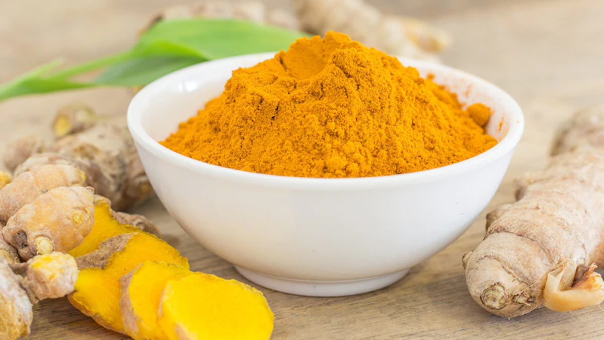 marriage ke liye haldi ke upay