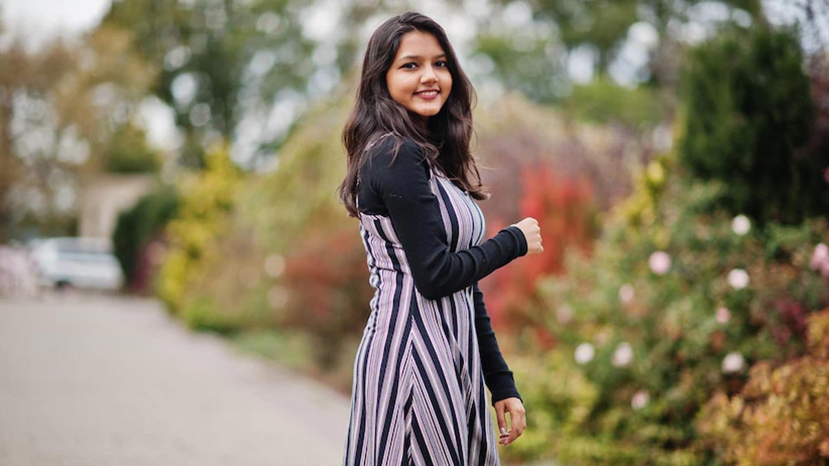 Rights Of Women Maternity Leave Abortion Rights Property Rights