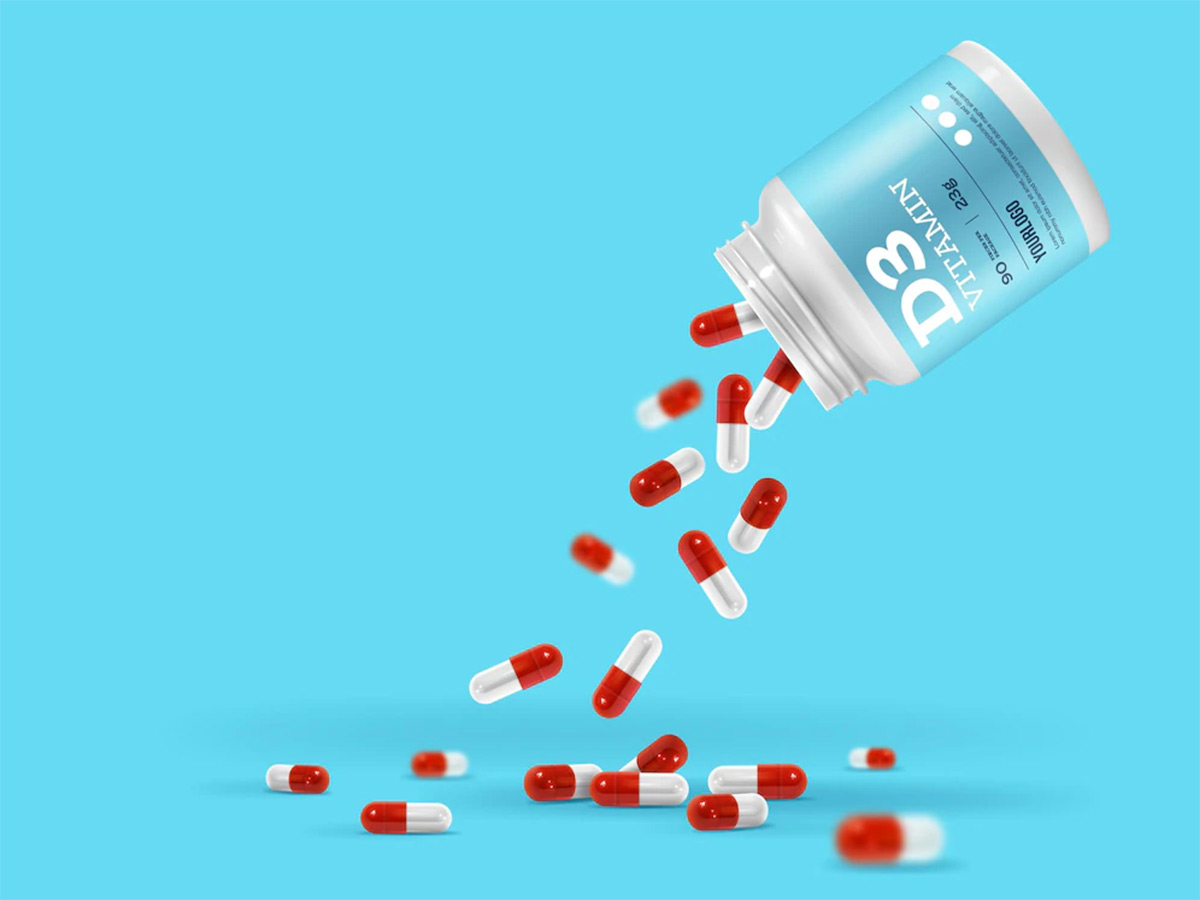 Capsule Making Process कैप्सूल कैसे बनते हैं Kya Capsule Non Veg Hai