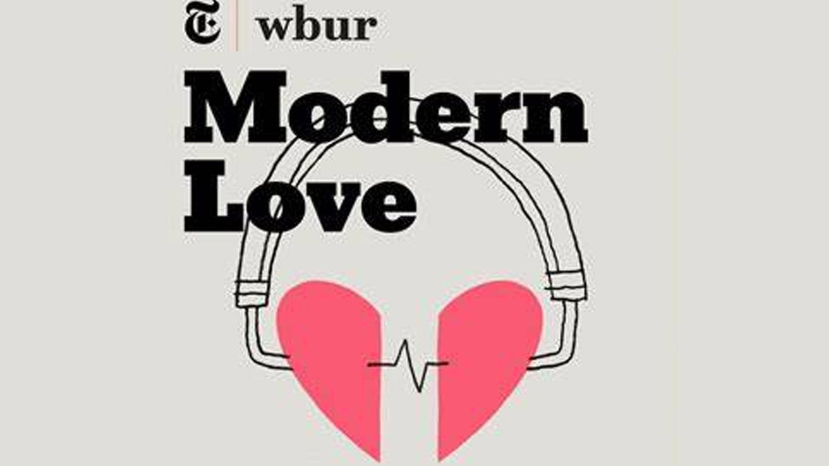 5 Podcasts On Love And Relationships You Must Listen To Podcasts On