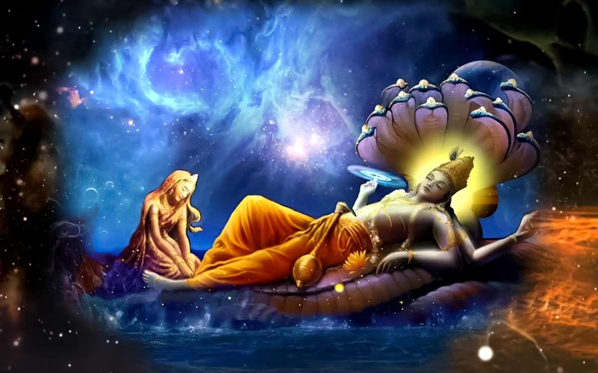 mokshada ekadashi  significance