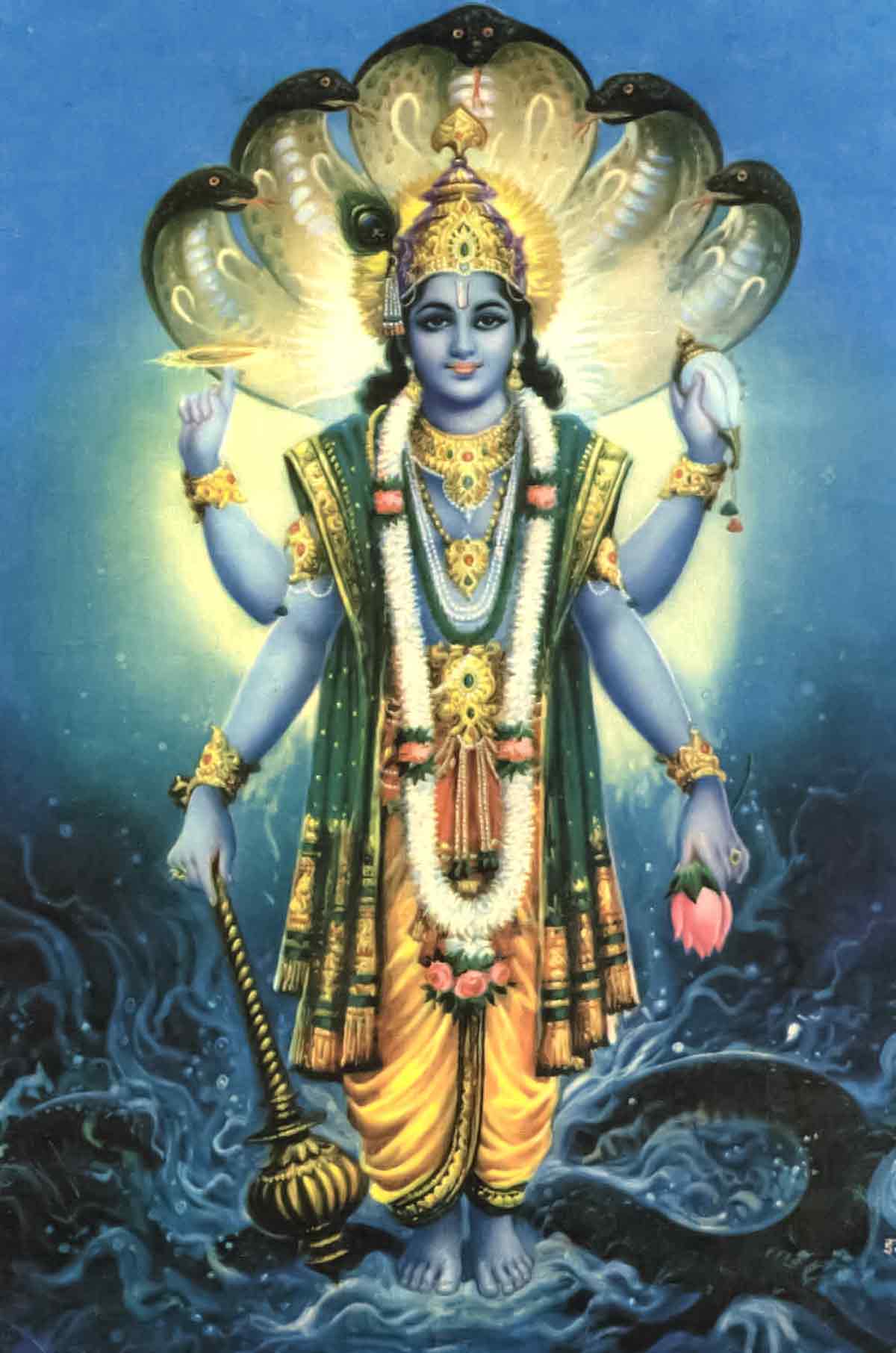 mokshada ekadashi 