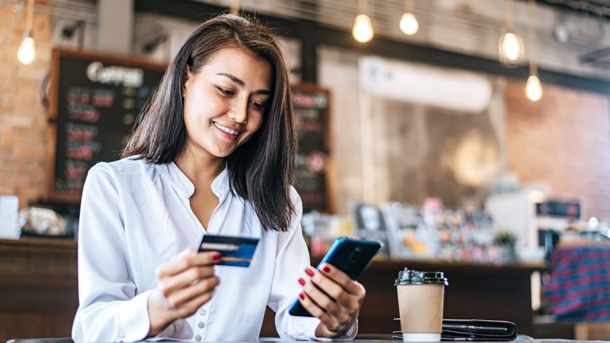 money deducted from account but not received in google pay