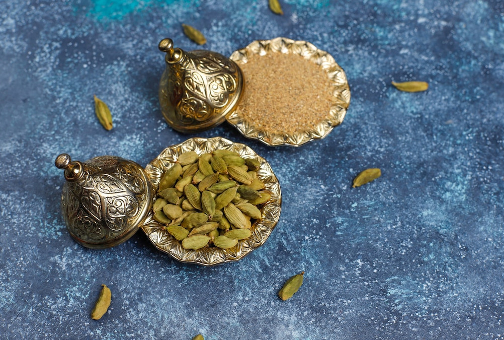 moong dal halwa ingredients