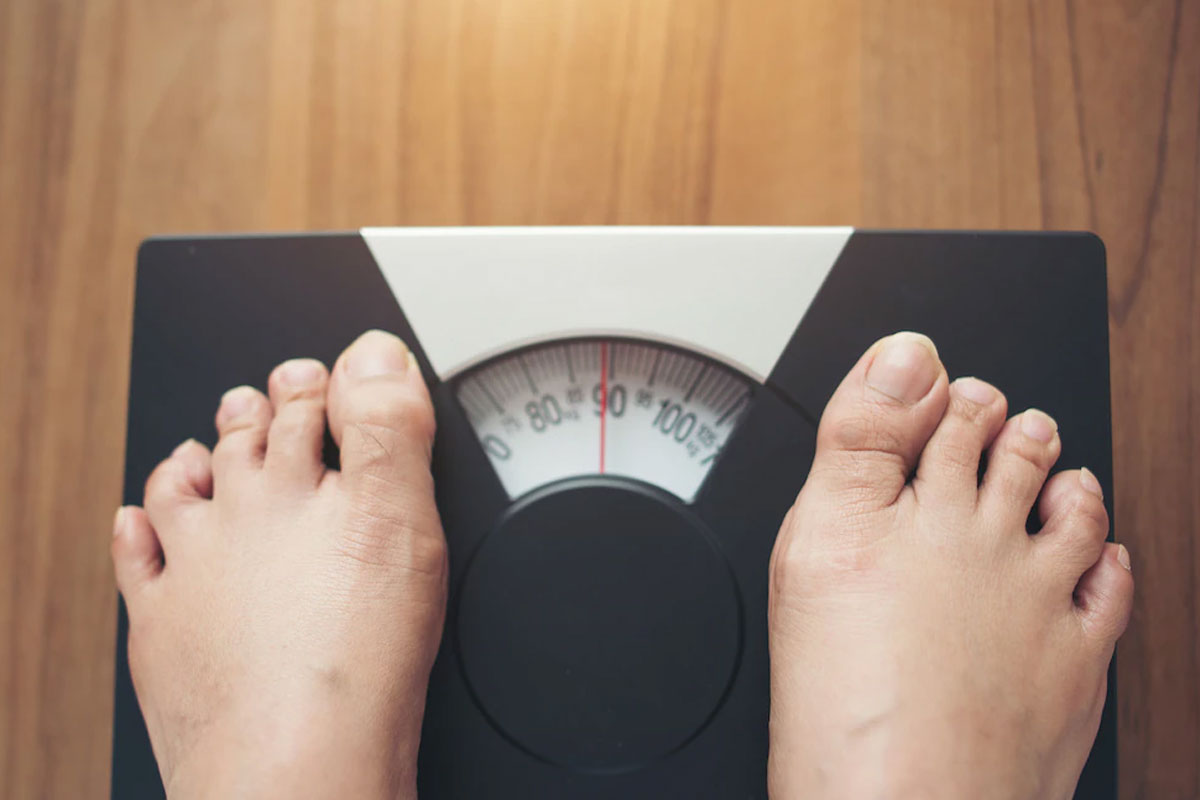 munakka water benefits for weight gain